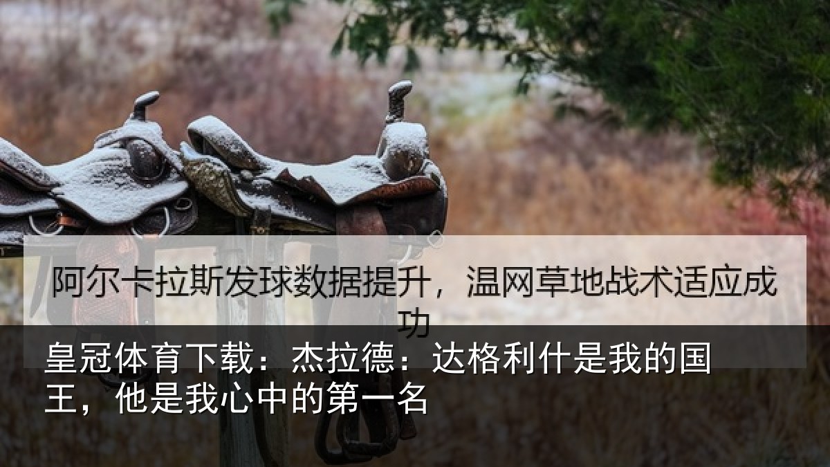 皇冠体育下载：杰拉相关情况国王相关情况名