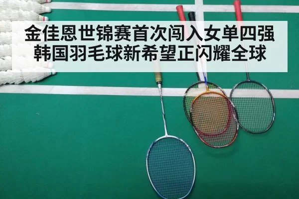 badminton court match